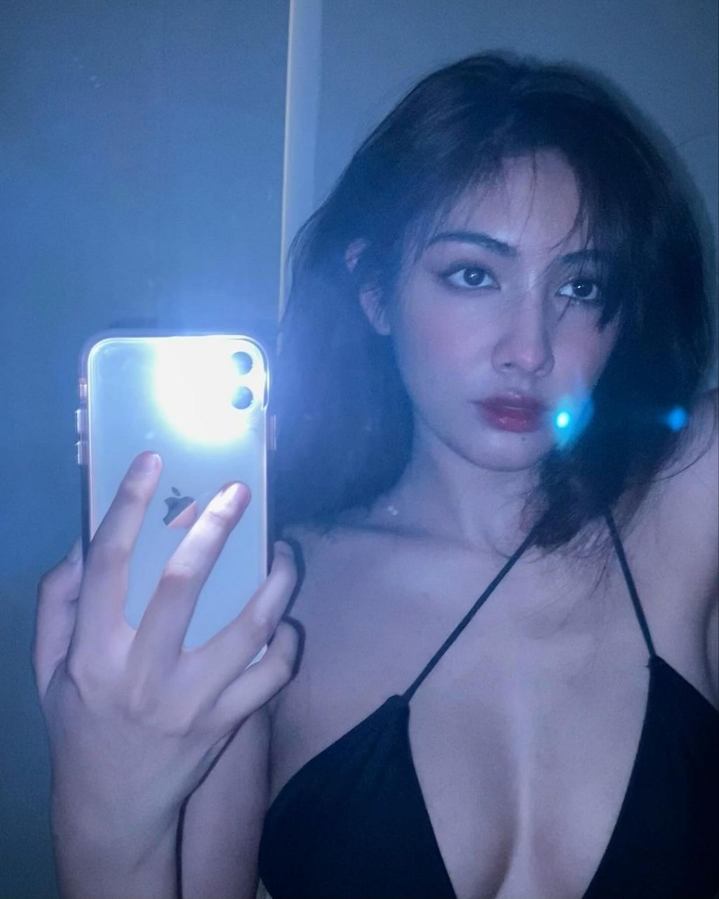 SENSA88 📲 Situs Deposit Pulsa Pakai Paylater Paling Murah Tanpa Potongan